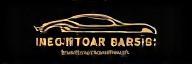 Elite Sportwagen Bern Logo